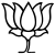 BJP_election_symbol